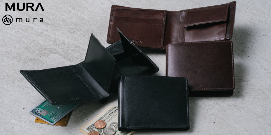 MURAの商品が買えるショップ一覧 – MURA-ムラ