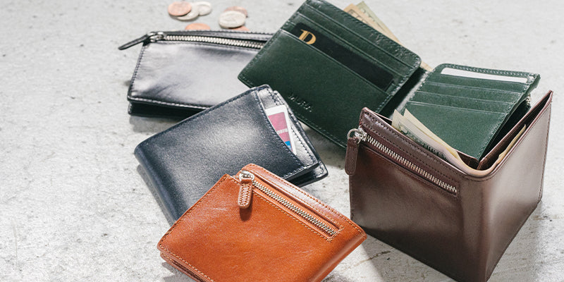 メディア掲載アイテム