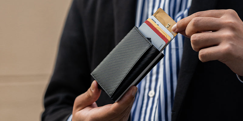 機能性重視アイテム