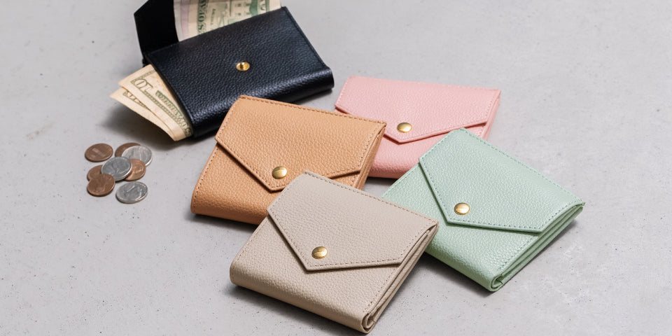 新商品・再入荷商品