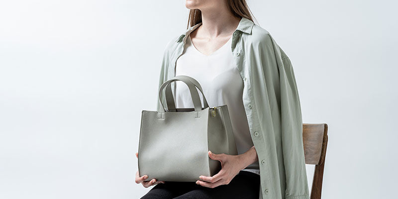 レディースバッグ一覧