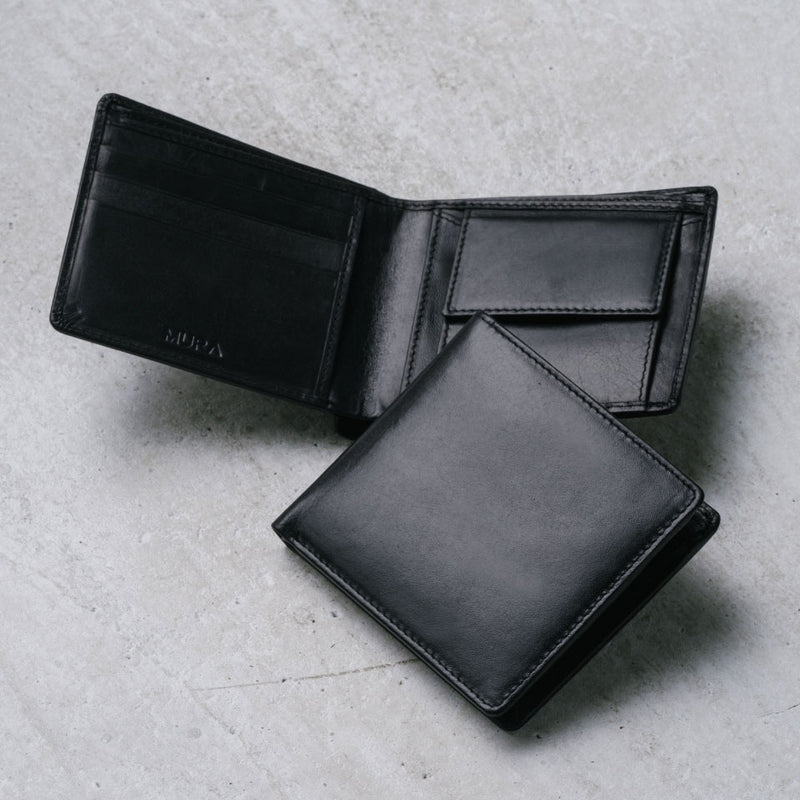 【MARNI】 二つ折り財布財布
