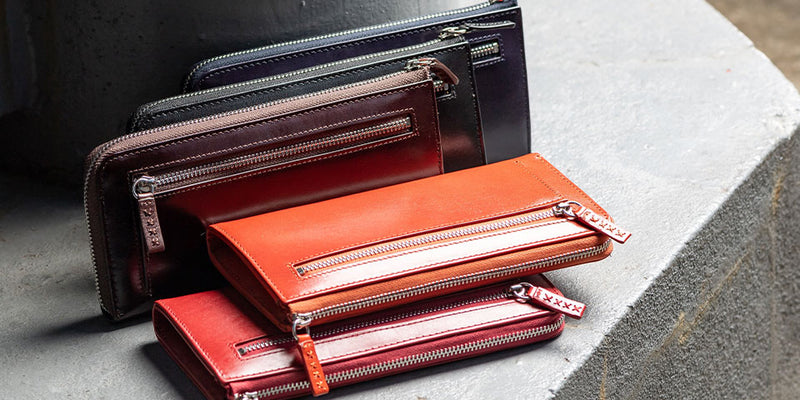 Webメディア掲載情報「レザマニ」