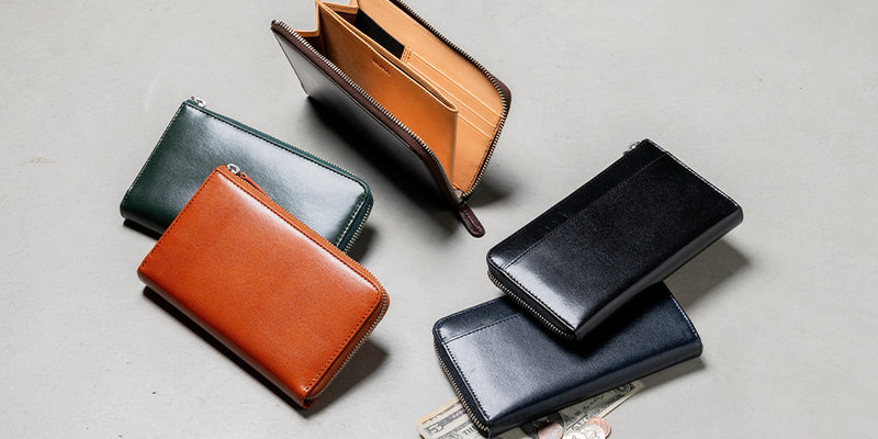 Makuake先行販売にて『ラノーバ』が目標金額2752％達成！