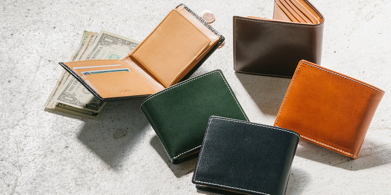 Webメディア掲載情報「CUSTOM FASHION MAGAZINE」