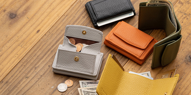 Webメディア掲載情報「今すぐpresent」