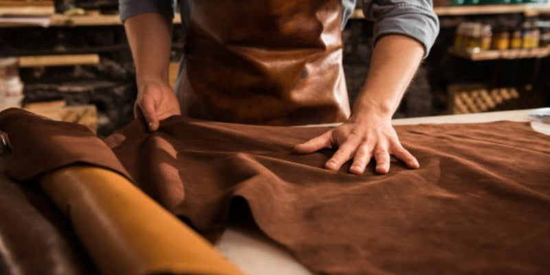 そろそろ持ちたい「良いバッグ」。