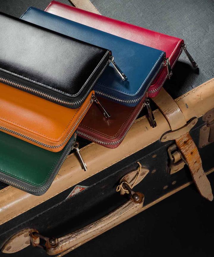 コードバン調シリーズ