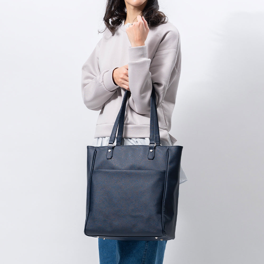 美品‼︎ ◆coach◆ ビジネス トートバッグ 2way サフィアーノ 楽天市場】サフィアーノ バッグ トート（ブランドコーチ）の通販