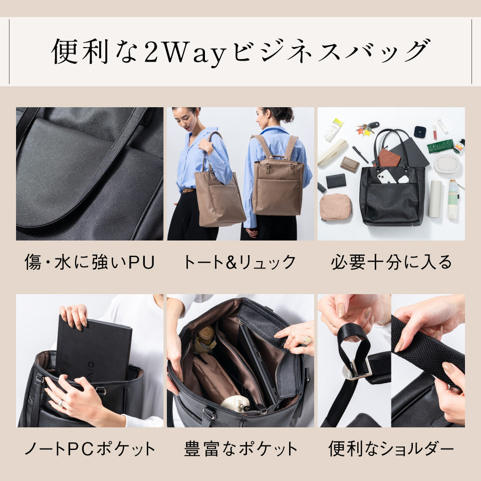 新商品・再入荷商品 – MURA-ムラ