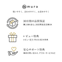 【Levea レヴェア】軽量 上品 2wayショルダーバッグ