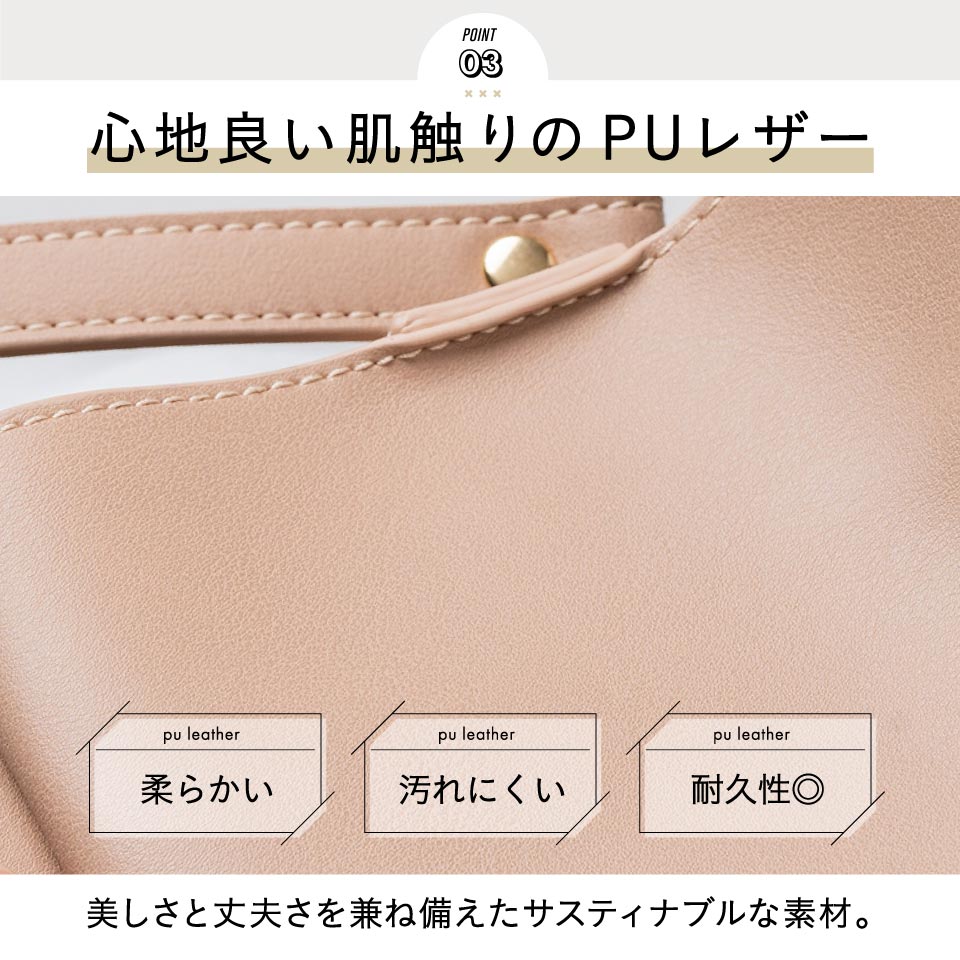 本革 キューブバッグ22cm バイカラー　インナーバッグ付き プレミアム本革のキューブ型ハンドバッグ【bizen(ビゼン)公式