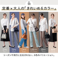 PUレザー 高見え ショルダーベルト付き キューブバッグ