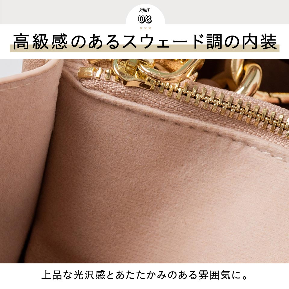 PUレザー 高見え ショルダーベルト付き キューブバッグ – MURA-ムラ