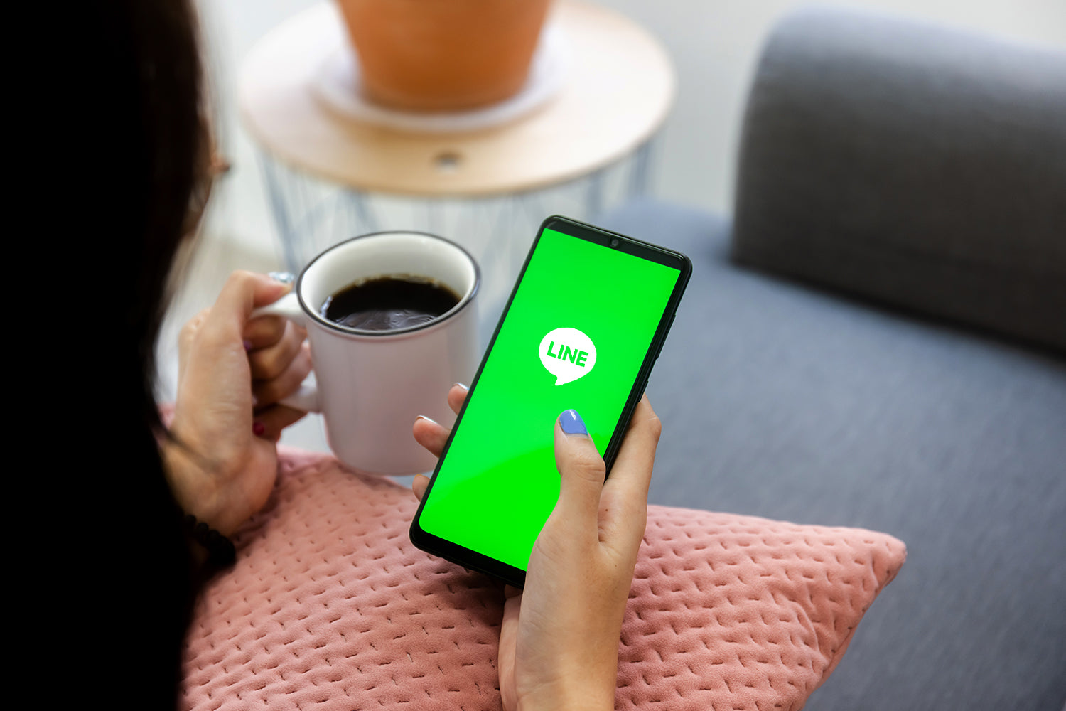 お問い合わせ – MURA-ムラ