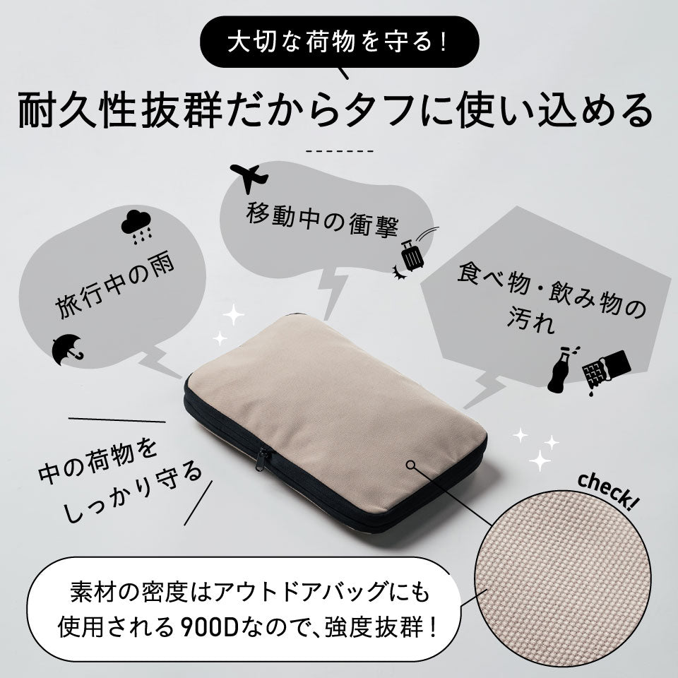 ハロッズらリバーシブルバッグ ポーチ付き新品 ハロッズ リバーシブルトートバッグ ブラック×シルバー｜Yahoo!フリマ