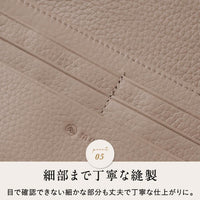 長財布 がま口 がま口長財布 レディース 本革 大容量 人気 ブランド 小銭入れ ウォレット
