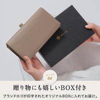 長財布 がま口 がま口長財布 レディース 本革 大容量 人気 ブランド 小銭入れ ウォレット