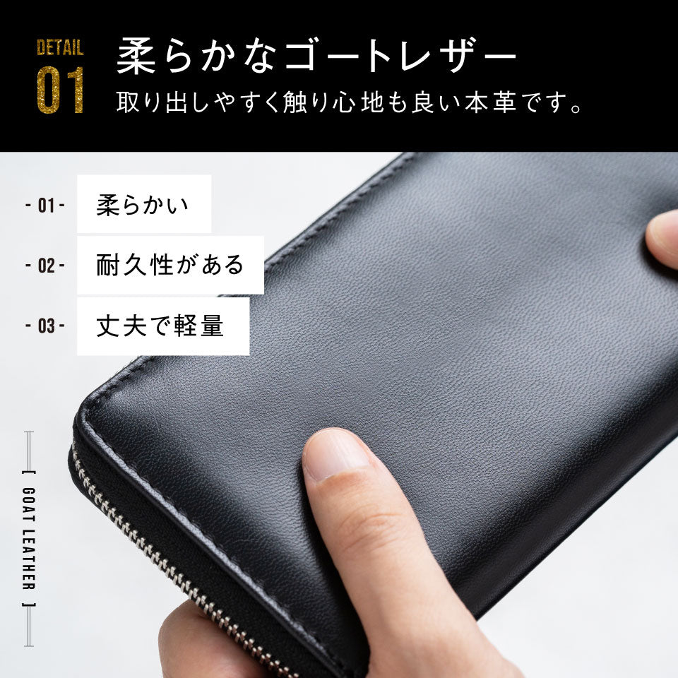 送料込み❗️正規品 良品✨プラダ/上質なカーフ生地♦️ラウンドファスナー/長財布 prada 長財布」の人気商品一覧 | 安い商品を通販サイトから探す - 価格.com