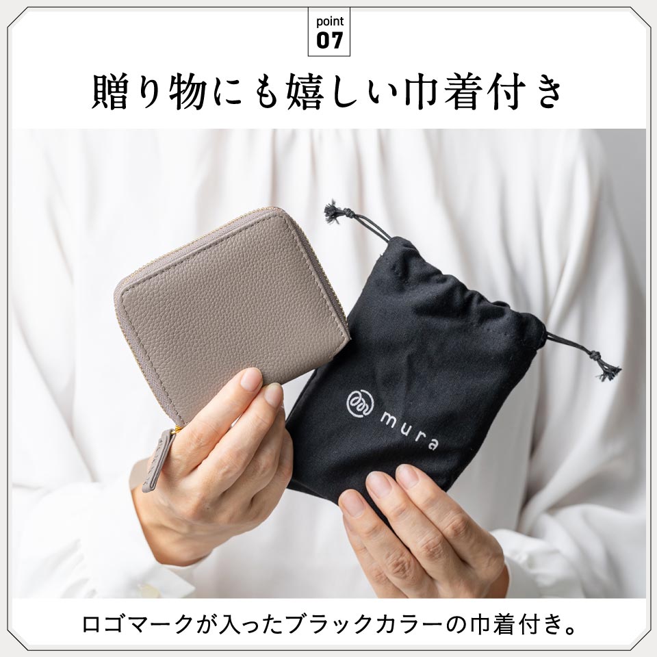 折りたたみ財布 LIZDAYS リズデイズ 二つ折り財布 通販 lz66107 レザーウオレット