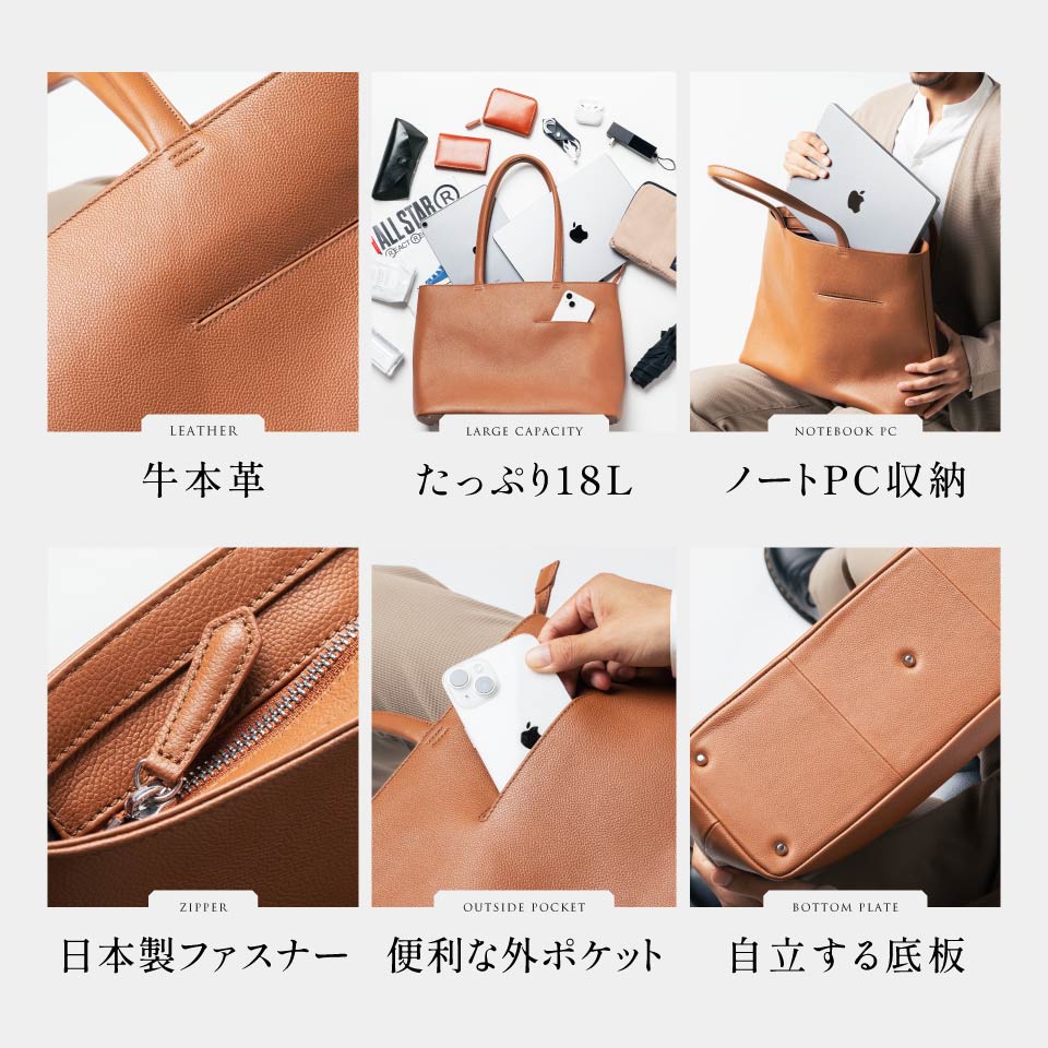 専用　タートルスキン　亀革　本革　和装バック　ハンドバッグ Zenis Original Leather Goods