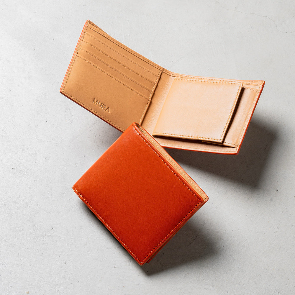 mura – MURA-ムラ