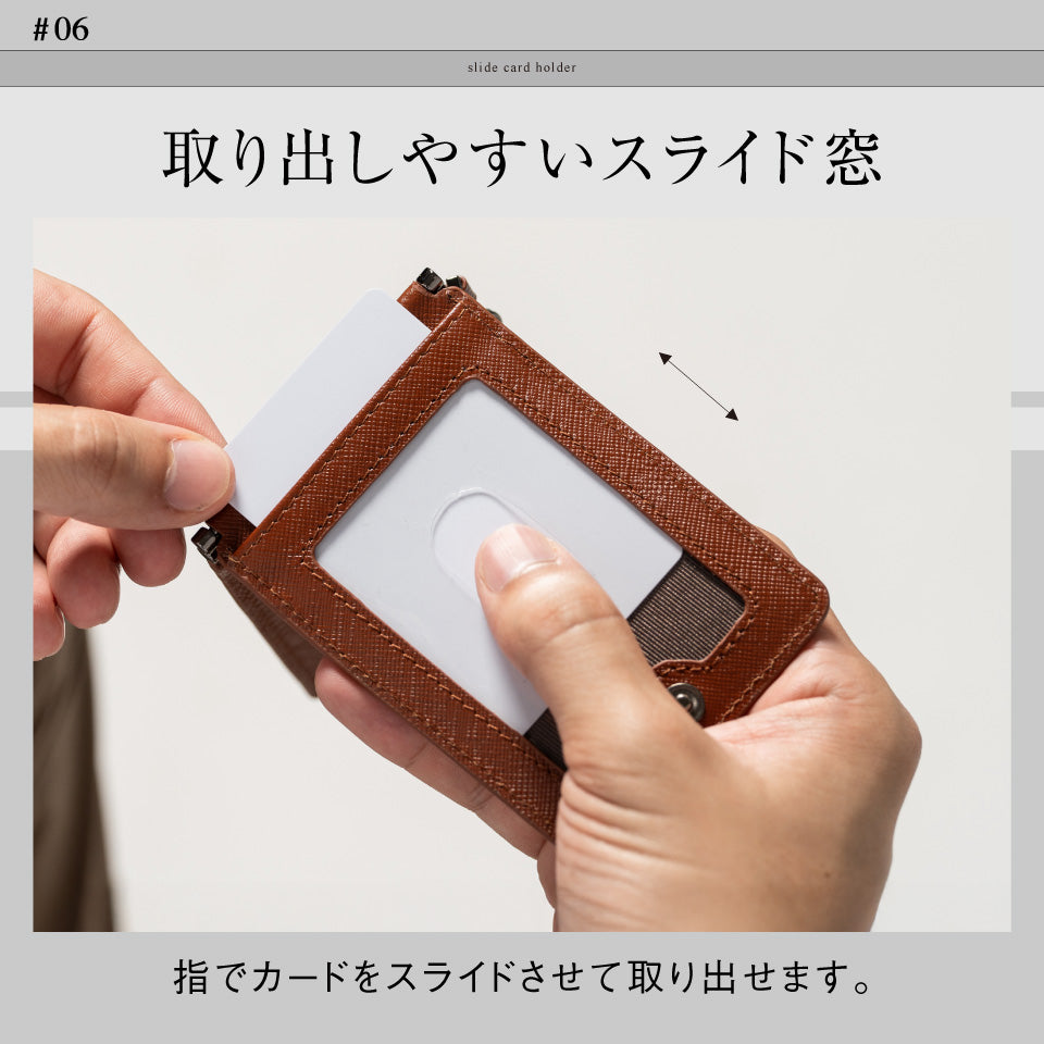 BAND-MAID CARABINER KANAMIカード レザーお守り NEW OEM Legion Red WIND DEFLECTOR HANDGUARD KIT AND MOUNTING KIT