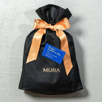 fathers_wrapping_img01.jpg__PID:ba343ef5-669e-4fd2-929e-119e3775c2c7