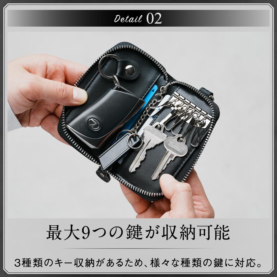 【IMEK】カーボンバランサーMu 専用レザーケース付 MG53960_AT19_color_01.jpg?v=