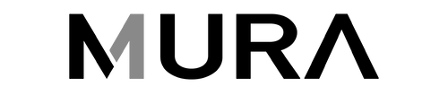 mura-1-png.png__PID:4cece3b0-09af-4d14-9d94-aaffebb2dec9