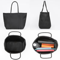 ネオプレーン ミニ トートバッグ マザーズバッグ