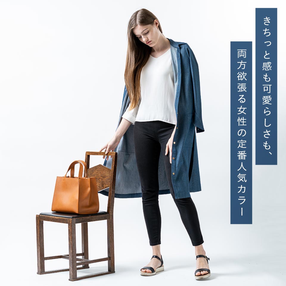 ❤️maru-mon     新品・エジンバラブルーミニトートバッグ MURA トートバッグ レディース PUレザー スクエア ミニ – MURA-ムラ