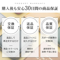 ラウンドファスナー ゴートレザー スキミング防止機能付き スクエア 二つ折り財布