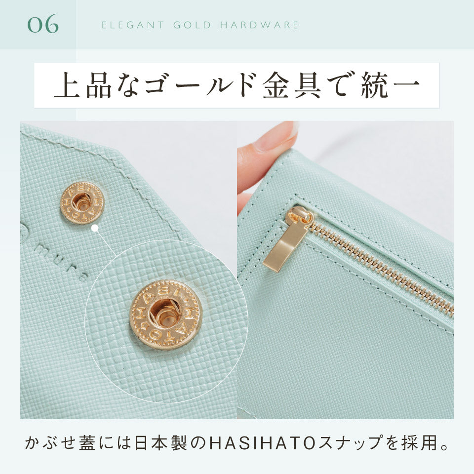 新品•未使用♡サフィアーノ長財布 楽天市場】プラダ 長財布 未使用の通販