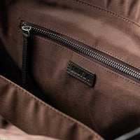 本革レザー 大容量 シンプル トートバッグ