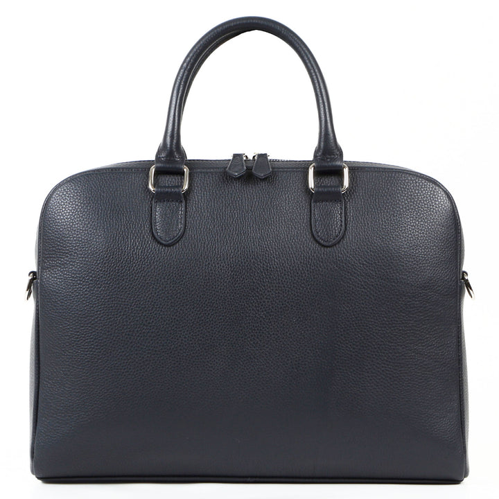 ブリーフケース、書類かばん 極上品 100%高品質 【超高級定価32万円】通勤バッグ 大容量 ビジネスバック　大量入れ d-64 ポイント10倍 ブリーフケース 本革 A4 薄マチ ハード メンズ ビジネスバッグ 大容量 ブランド 耐久 レザー おしゃれ PC ケース  ノートpc a4 人気 おすすめ 高級 出張 通勤 軽い 革 上品 収納 整理 仕切り スリム 機能性 かばん 就職 フォーマル SEEKER  シーカー |