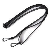 イタリアン/フルグレイン レザー スキミング防止機能付き ミニ ショルダーバッグ