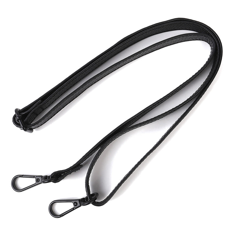 イタリアン/フルグレイン レザー スキミング防止機能付き ミニ ショルダーバッグ