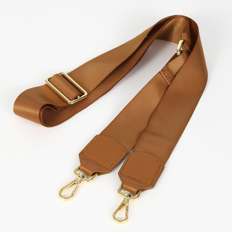 フルグレイン シュリンクレザー スキミング防止機能付き ショルダーバッグ