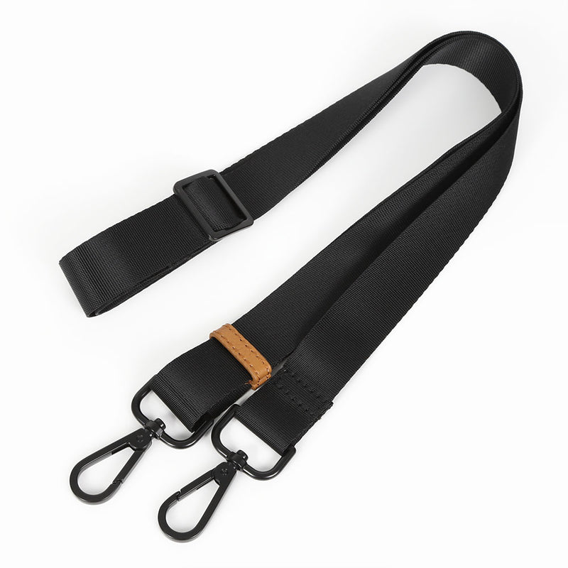 本革/フルグレインレザー スキミング防止機能付き サコッシュ ショルダーバッグ